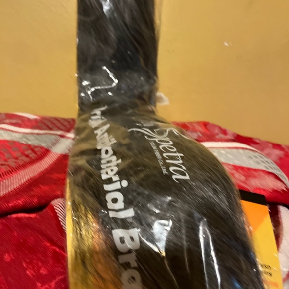 Spetra Braid - Picture 2 of 2